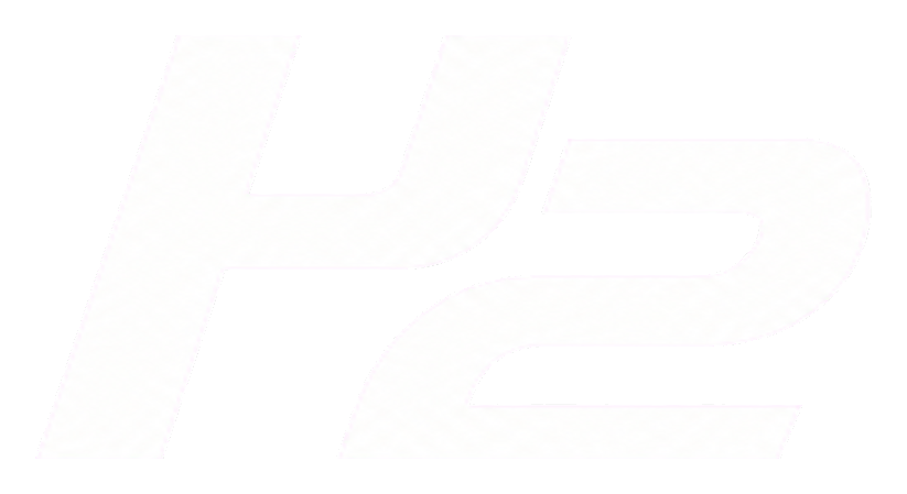 H2ynex Logo
