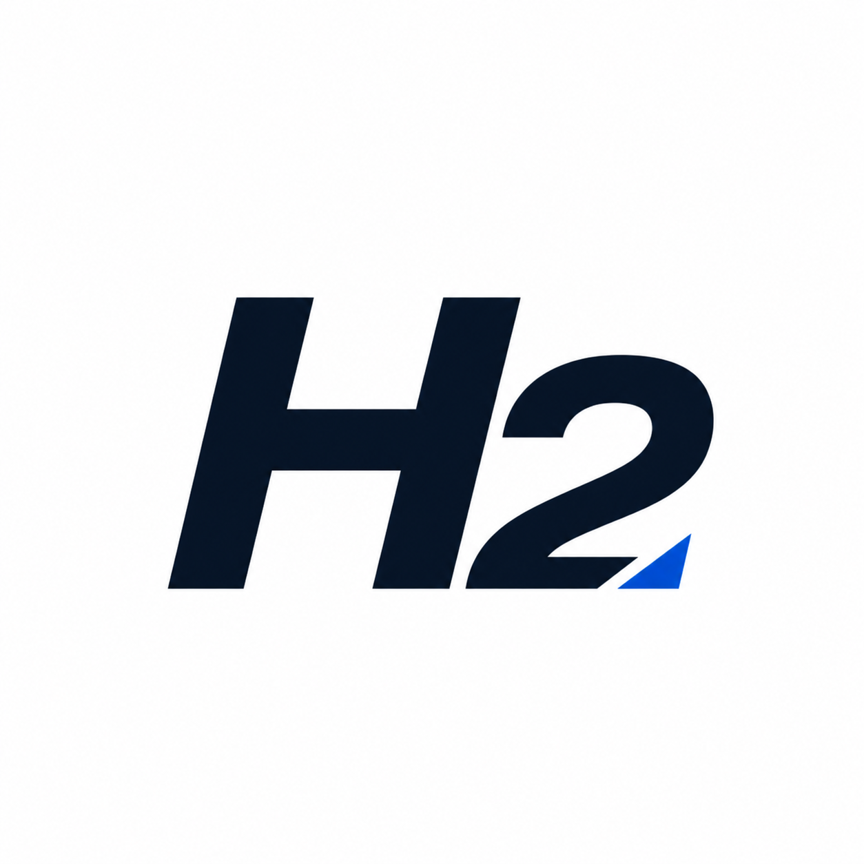 H2ynex Logo